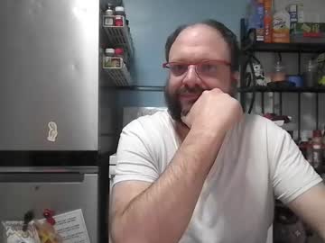 Alwaysquizzical Chaturbate stream image from December 23, 2025