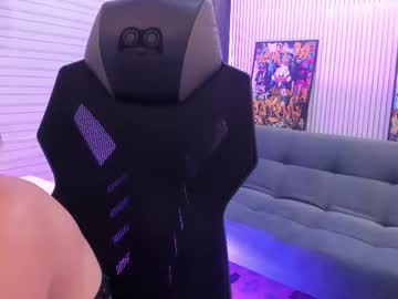 Anitabrook Chaturbate stream image from December 23, 2025