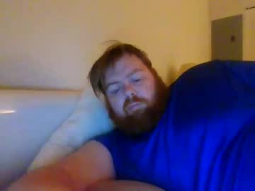 Chubbyginger2 Chaturbate stream image from December 23, 2025