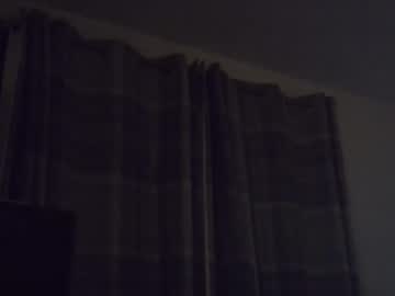 Coco1999879062 Chaturbate stream image from December 23, 2025