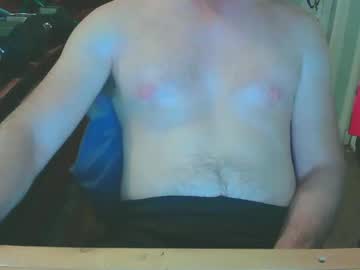 Guyinsc26 Chaturbate stream image from December 23, 2025