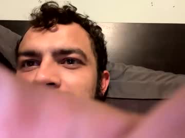 Kentucky343 Chaturbate stream image from December 23, 2025