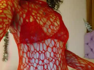 Kiararose19 Chaturbate stream image from December 23, 2025