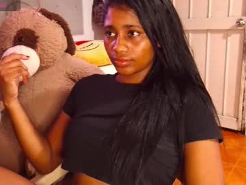 Kiss_Violet Chaturbate stream image from December 23, 2025