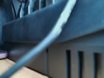 Lagochax Chaturbate stream image from December 23, 2025