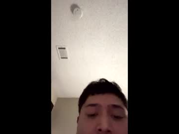 Landoo856 Chaturbate stream image from December 23, 2025