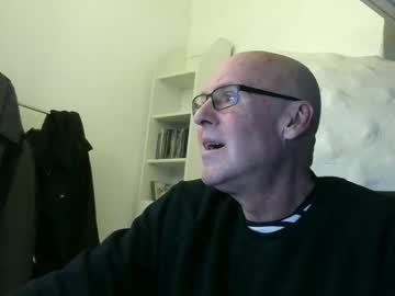 Madio1187940 Chaturbate stream image from December 23, 2025