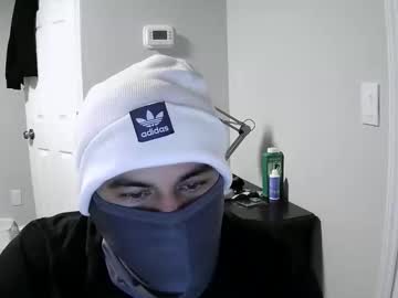 Parejamisteriosa69 Chaturbate stream image from December 23, 2025