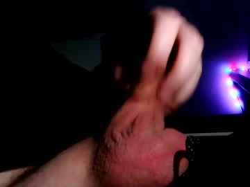 Peran11 Chaturbate stream image from December 23, 2025