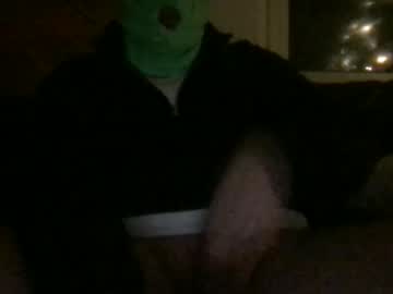 Phildim Chaturbate stream image from December 23, 2025