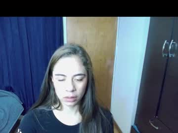 Scartt457987 Chaturbate stream image from December 23, 2025