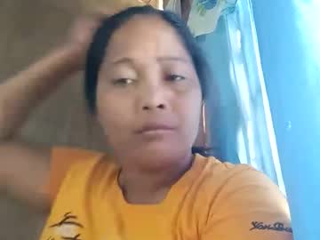 Soft_Bads Chaturbate stream image from December 23, 2025