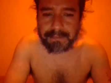 Yeshuaaa999 Chaturbate stream image from December 23, 2025