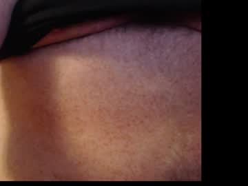 Bear36069 Chaturbate stream image from December 23, 2025