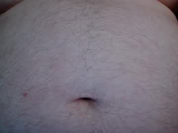 Chubbyjam27 Chaturbate stream image from December 23, 2025
