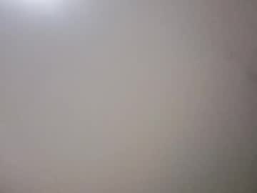 Comercioweb123 Chaturbate stream image from December 23, 2025