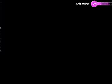 _Delacruz911_ Chaturbate stream image from December 23, 2025