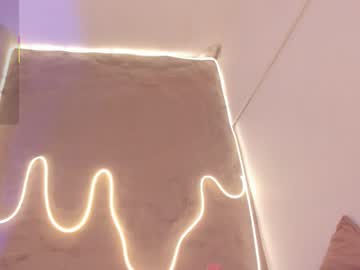 Demy_Ruiz Chaturbate stream image from December 23, 2025