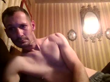 Duvalljames341 Chaturbate stream image from December 23, 2025