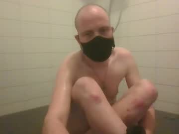 Goldenfeetlover69 Chaturbate stream image from December 23, 2025