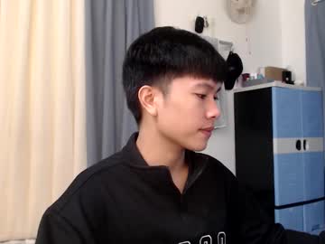 Jay_Lordx Chaturbate stream image from December 23, 2025