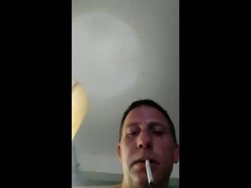 Jjkelleher1navy Chaturbate stream image from December 23, 2025