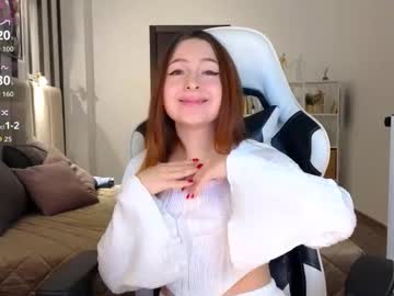Ketrin_White_ Chaturbate stream image from December 23, 2025