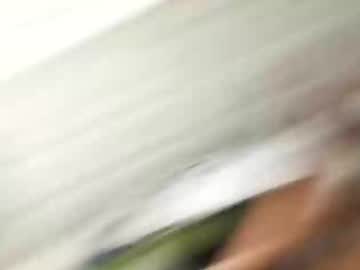 Legitoi98 Chaturbate stream image from December 23, 2025