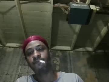 Leo199984 Chaturbate stream image from December 23, 2025