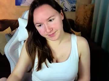 Little_Doll_Meow Chaturbate stream image from December 23, 2025