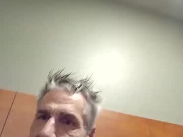 Longrod17206766930 Chaturbate stream image from December 23, 2025