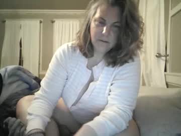 Madisonfelicia Chaturbate stream image from December 23, 2025