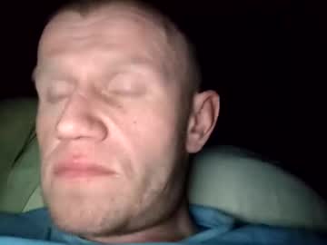 Marcinek881906 Chaturbate stream image from December 23, 2025