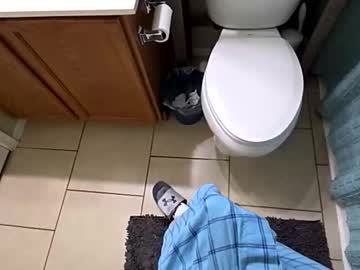 Maskedmagikstik Chaturbate stream image from December 23, 2025