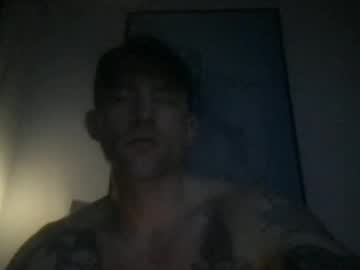 Northernv1k1ng Chaturbate stream image from December 23, 2025