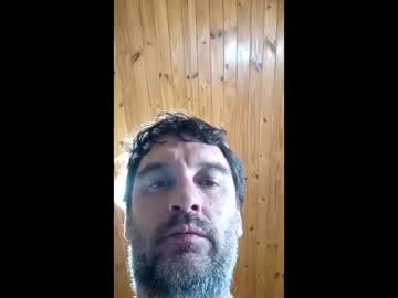 Sendasscam Chaturbate stream image from December 23, 2025