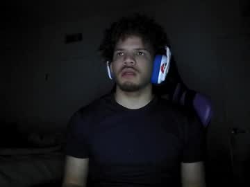 Str8dj Chaturbate stream image from December 23, 2025