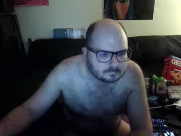 Straponslut224 Chaturbate stream image from December 23, 2025