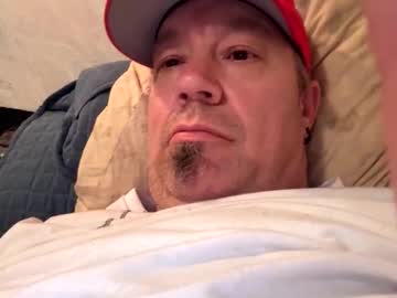 Tykilla Chaturbate stream image from December 23, 2025