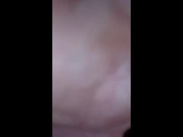 Williamupshall41679603 Chaturbate stream image from December 23, 2025