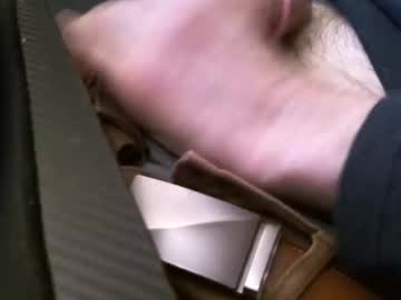 Wrangleat0r Chaturbate stream image from December 23, 2025