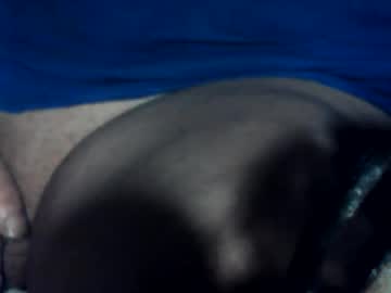 Antxon12 Chaturbate stream image from December 23, 2025