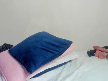 Bestwayto_Jerk Chaturbate stream image from December 23, 2025