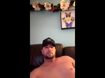 Bluecotton Chaturbate stream image from December 23, 2025