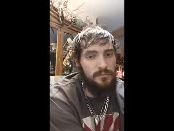 Camrox6969 Chaturbate stream image from December 23, 2025