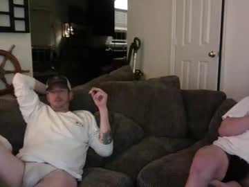 Clt_Gent Chaturbate stream image from December 23, 2025