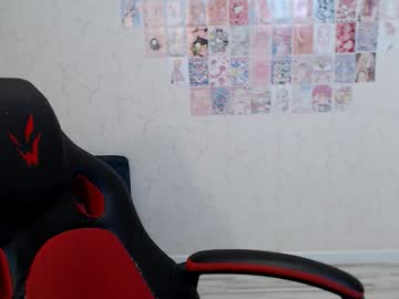Daniella_Martin stream image from December 23, 2025