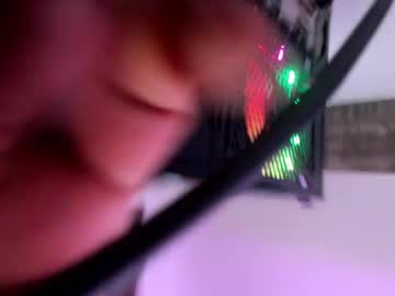 Hannnasmith Chaturbate stream image from December 23, 2025