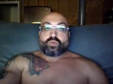 Jamie19905 Chaturbate stream image from December 23, 2025