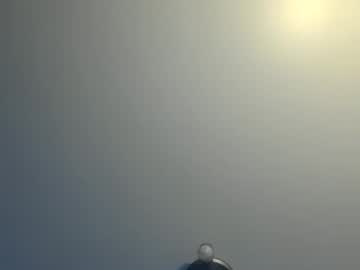 Jefreed Chaturbate stream image from December 23, 2025